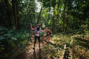 BIB: 
                            <button type="button" onclick="openModal(22545365)" class="btn btn-primary btn-sm float-right btn-popup" data-toggle="modal" data-target=".modal-high-quality">
                        <i class="fas fa-shopping-cart"></i> Add to Cart
                    </button>
                                            <button type="button" onclick="isThisMe(22545365, true)" class="btn btn-success btn-sm float-right btn-popup btn-isme hidden" data-toggle="tooltip" data-placement="bottom" title="นี่คือรูปของคุณใช่ไหม คลิกที่นี่เพื่อเอาเข้าอัลบั้ม">
                        <i class="fas fa-plus"></i> Add to album
                    </button>
                    <button type="button" onclick="isThisMe(22545365, false)" class="btn btn-warning btn-sm float-right btn-popup btn-isnotme hidden">
                        <i class="fas fa-ban"></i> Remove from album
                    </button>